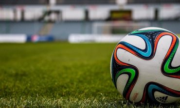 Consejos para apostar a tus deportes favoritos