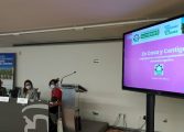 Alzheimer Aragón investiga con asistentes de voz en acompañamiento al deterioro cognitivo