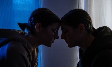 ¿Qué es el Tanstorno Obsesivo Compulsivo (TOC)?