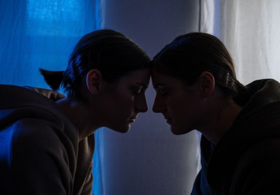 ¿Qué es el Tanstorno Obsesivo Compulsivo (TOC)?