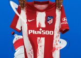 ¿Por qué Ángel Correa se ha transformado en un líder para el Atlético Madrid?