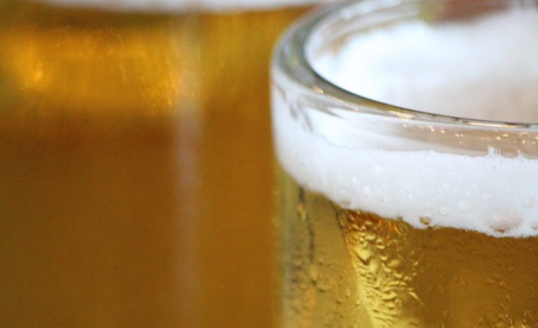 Cerveza artesanal e industrial, ¿cómo diferenciarlas?