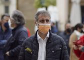 Ciudadanos propone bonificar a empresas radicadas en zonas escasamente pobladas de Aragón