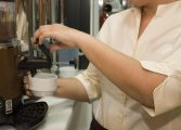 ¿Cómo están ayudando los servicios de comida a domicilio a la hostelería aragonesa?