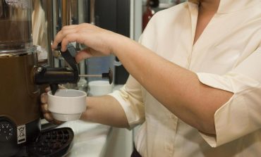¿Cómo están ayudando los servicios de comida a domicilio a la hostelería aragonesa?