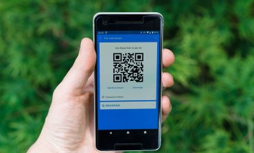 ¿Por qué necesitas un código QR para potenciar tu negocio o idea?