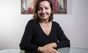 La directora de El País, Pepa Bueno, inaugurará el XXIII Congreso de Periodismo de Huesca