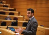 Casi 3 millones de euros retornarán a la provincia por el IVA de 2017 que el PP quitó a las entidades locales