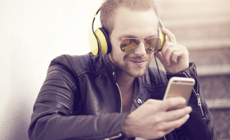 ¿Qué puede enseñarte un pódcast?