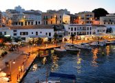Carema Hotels potencia Menorca como destino turístico mundial