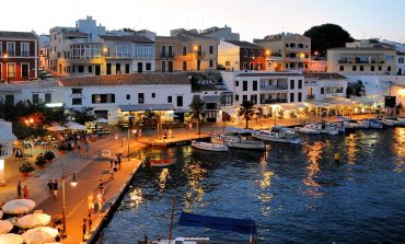 Carema Hotels potencia Menorca como destino turístico mundial