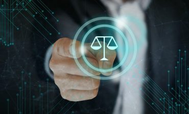 La pandemia provoca un "boom" de abogados low cost