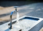 La Unión de Consumidores de Aragón nos da consejos de consumo responsable en el Día Mundial del Agua