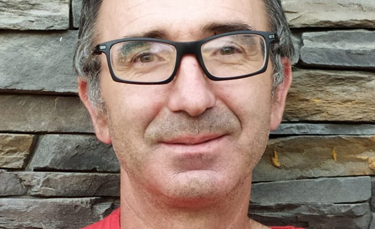 CHA-Sabiñanigo considera muy grave que la regulación de los macroparques solares se haya aprobado sin un mínimo de consenso