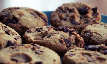 Galletas Chesitas. El dulce sabor del Pirineo
