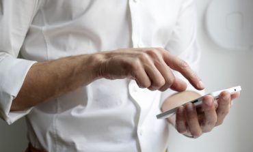 Las 3 razones de la popularidad de las aplicación móviles de casinos