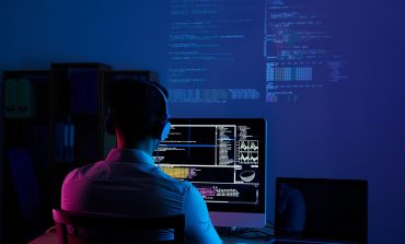 ID Bootcamps: aprende a programar en 3 meses