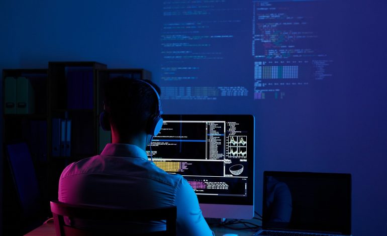 ID Bootcamps: aprende a programar en 3 meses