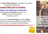 El Quijote o la locura de los romances