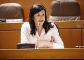 CHA presenta cinco propuestas de resolución para su debate y votación en la última jornada del “Debate de política general sobre el estado de Aragón