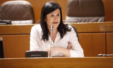 CHA traslada al Senado las peticiones realizadas por fabricantes aragoneses para garantizar una aplicación más efectiva de los criterios de sostenibilidad, calidad y valor añadido dentro la normativa de contratos del Estado