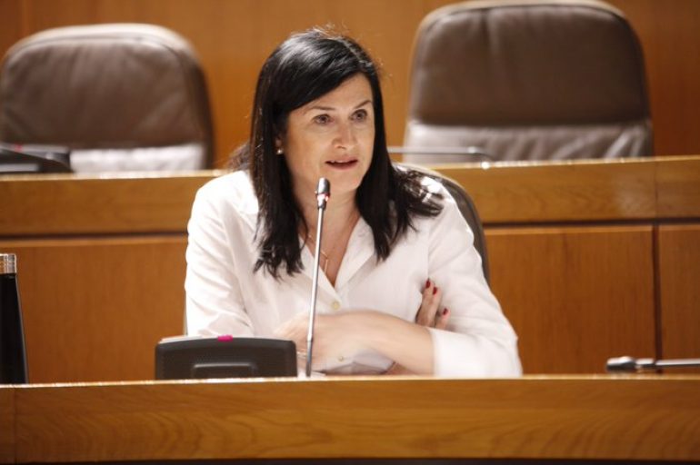 CHA traslada al Senado las peticiones realizadas por fabricantes aragoneses para garantizar una aplicación más efectiva de los criterios de sostenibilidad, calidad y valor añadido dentro la normativa de contratos del Estado