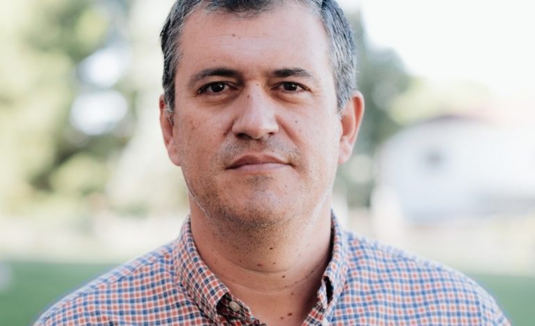 CHA inicia el curso político reclamando medidas urgentes para apoyar a las familias frente al aumento de precios y combatir los efectos del cambio climático