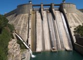 Podemos Aragón recuerda que “no habrá política útil en torno al agua sin mirar al futuro con realismo”