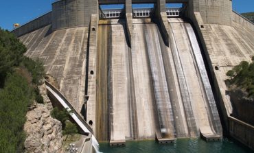 Podemos Aragón recuerda que “no habrá política útil en torno al agua sin mirar al futuro con realismo”