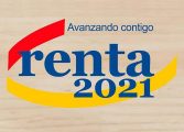 CERMI-Aragón inicia el servicio de cita previa para la Renta 2021 de personas con discapacidad