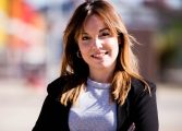 Maru Díaz: “La mejor forma de blindar el derecho al aborto es llevarlo a la sanidad pública”