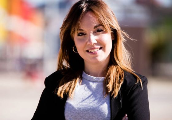 Maru Díaz: “La mejor forma de blindar el derecho al aborto es llevarlo a la sanidad pública”