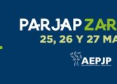 Responsables de gobiernos locales se dan cita en el PARJAP 2022 de Zaragoza para impulsar la infraestructura verde en España