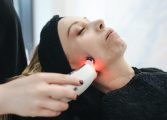 Qué se necesita para abrir un centro de estética