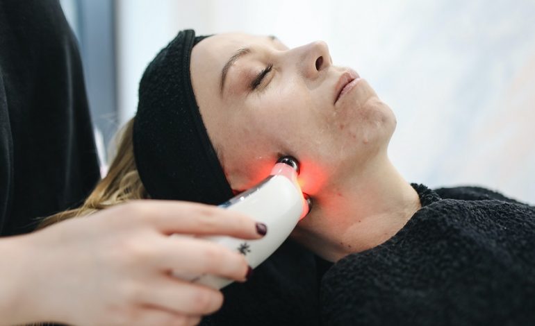 Qué se necesita para abrir un centro de estética