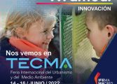 AFAMOUR abordará en el Foro de las Ciudades el diseño de los juegos infantiles y la sostenibilidad urbana