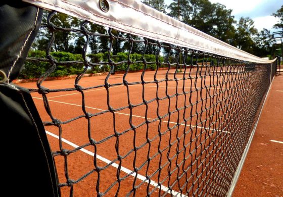 Novak Djokovic dejó el número 1 del ranking ATP