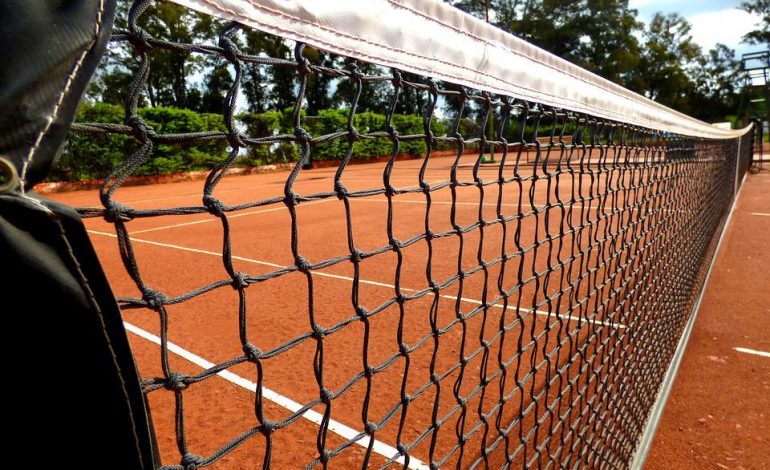 Novak Djokovic dejó el número 1 del ranking ATP