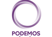 PODEMOS ARAGÓN CONDENAMOS EL FEMINICIDIO OCURRIDO EN EL BARRIO DE SAN JOSÉ DE ZARAGOZA