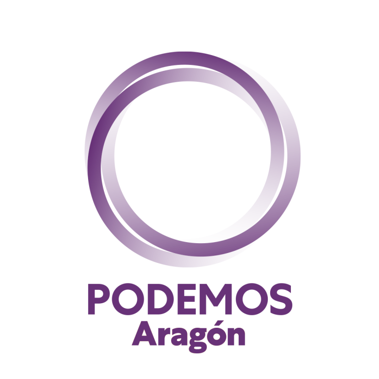 PODEMOS ARAGÓN CONDENAMOS EL FEMINICIDIO OCURRIDO EN EL BARRIO DE SAN JOSÉ DE ZARAGOZA