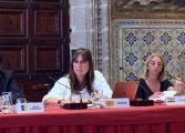 Aragón recibirá 2,2 millones del ministerio por su labor en proyectos de salud de vanguardia