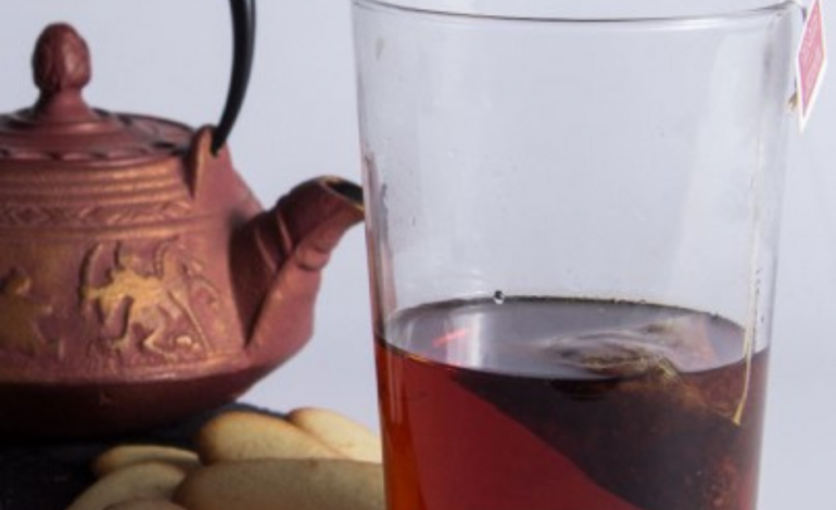 Propiedades que aporta el té a tu organismo