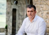 CHA reclama en el Senado acelerar los dos nuevos accesos a la AP-2 y que se incluyan las partidas necesarias en los PGE para 2023