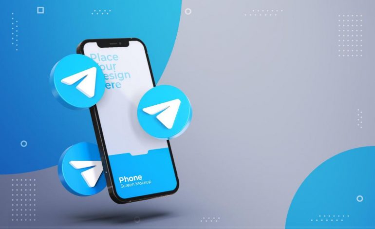 Lo que debes saber sobre los suscriptores en Telegram