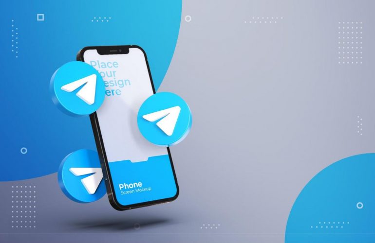 Lo que debes saber sobre los suscriptores en Telegram