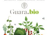 El proyecto agroganadero Guara.Bio organiza sus Primeras Jornadas Agroecológicas en las localidades prepirenaicas de Belsué y Lúsera