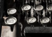 El auge del periodismo positivo