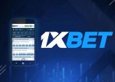 Código Promocional de 1xBet: 1xVip200