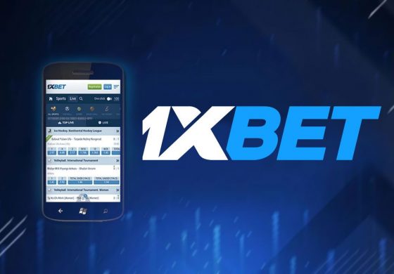 Código Promocional de 1xBet: 1xVip200