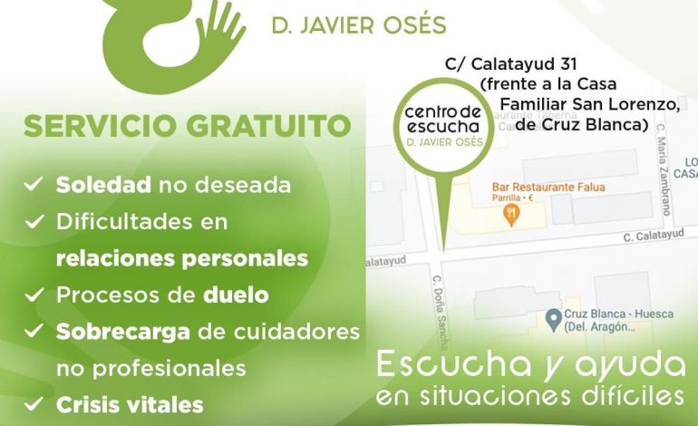 10 de septiembre, Día Mundial para la Prevención del Suicidio